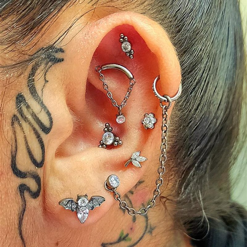 Perforaciones - copia